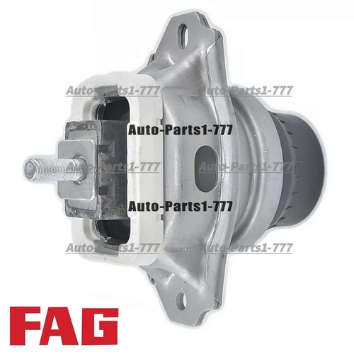 Supporto, Stabilizzatore interno per DACIA RENAULT LOGAN LOGAN MCV