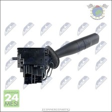 Pulsante interruttore alzacristallo elettrico interruttore pulsantiera alzacristalli per Peugeot 307 307 SW 307 CC 6554.KT  34