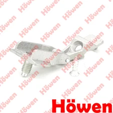 Howen Front Left Right Outer Door Handle Hinge Repair Kit For Fiat 500 2009-2018