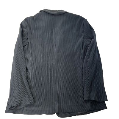 s-l400.jpg s-l400.jpg