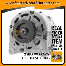 fits AUDI RS4 4.2 2012-2016 RS5 4.2 2010-2016 PETROL ALTERNATOR