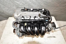 JDM 2000-2008 Toyota Celica GT Corolla Matrix XR MR2 1ZZ-FE 1.8L 1ZZ VVT-i Motor