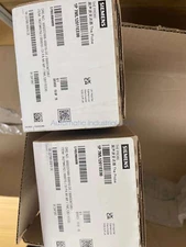 1PC 7ML1201-1EE00 Siemens Liquid level sensor BRAND NEW Fedex or DHL