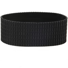 Lens Zoom Ring Rubber Grip For Nikon 18-135mm f/3.5-5.6G ED-IF AF-S,  18-140mm