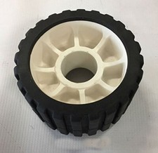 Shorelander 3510260 5 Inch Hub Roller