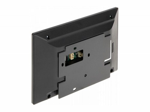Hikvision Kit Intercom IP monofamiliare espandibile - Bild 5 von 6