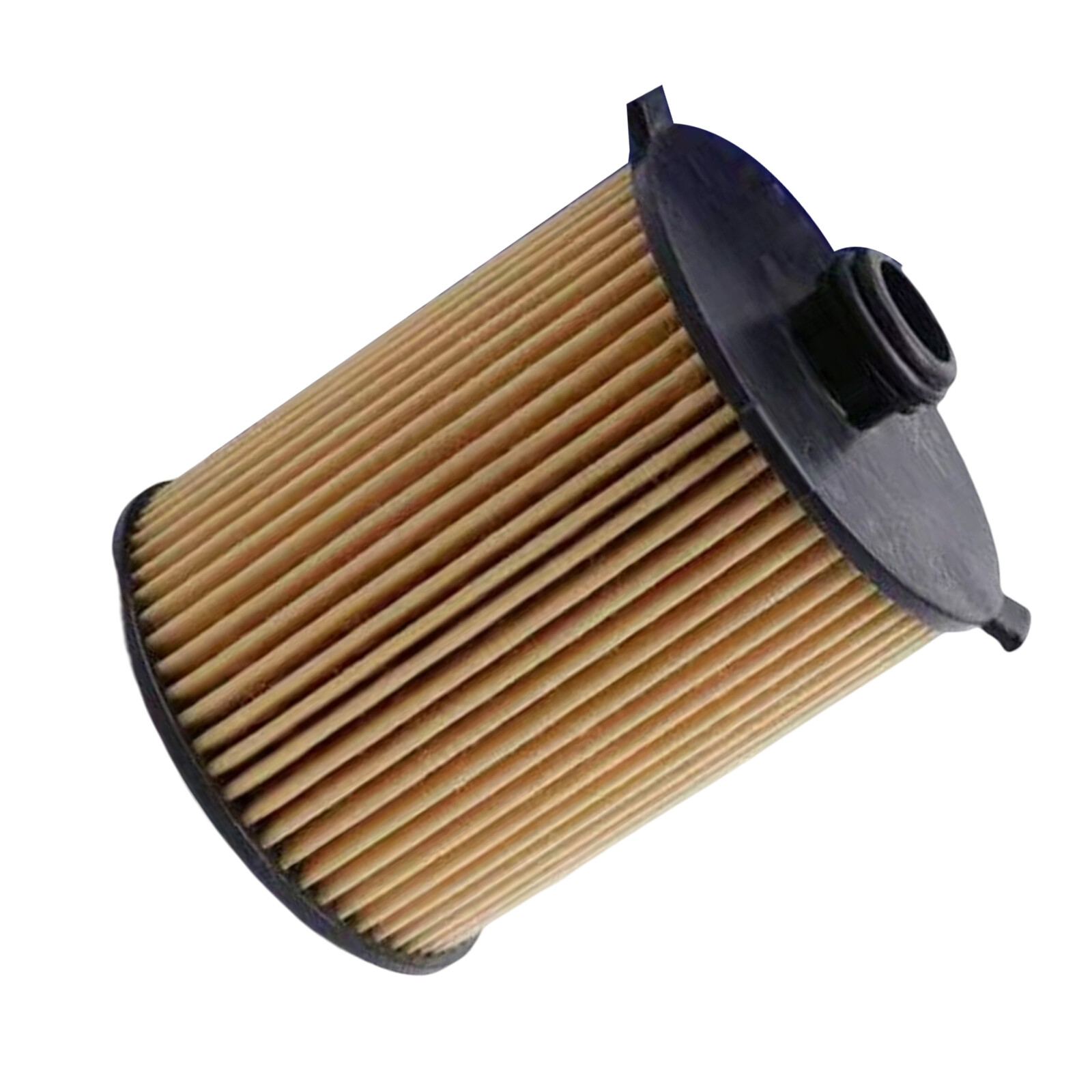 Engine Oil Filter Kit For Volvo S60 S80 V60 XC60 XC70 31372212 | eBay