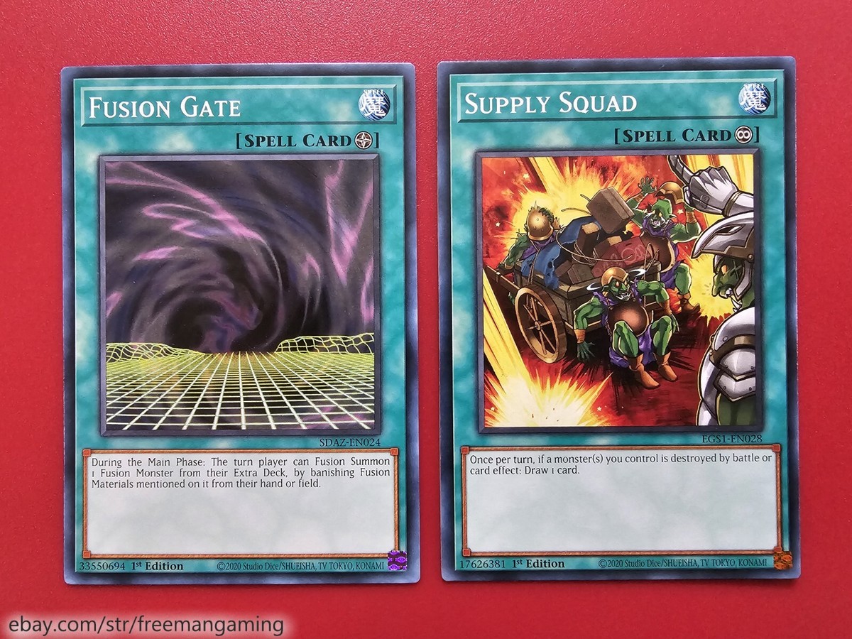 yugioh mokey deck Mokey Mokey Deck 2018 /