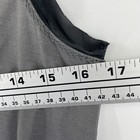 Foto 2 di 11