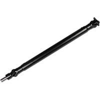 NTY Antriebswelle Gelenkwelle Hinten FüR Nissan Serena C23 1.6 2.0 C23M 2.3 D