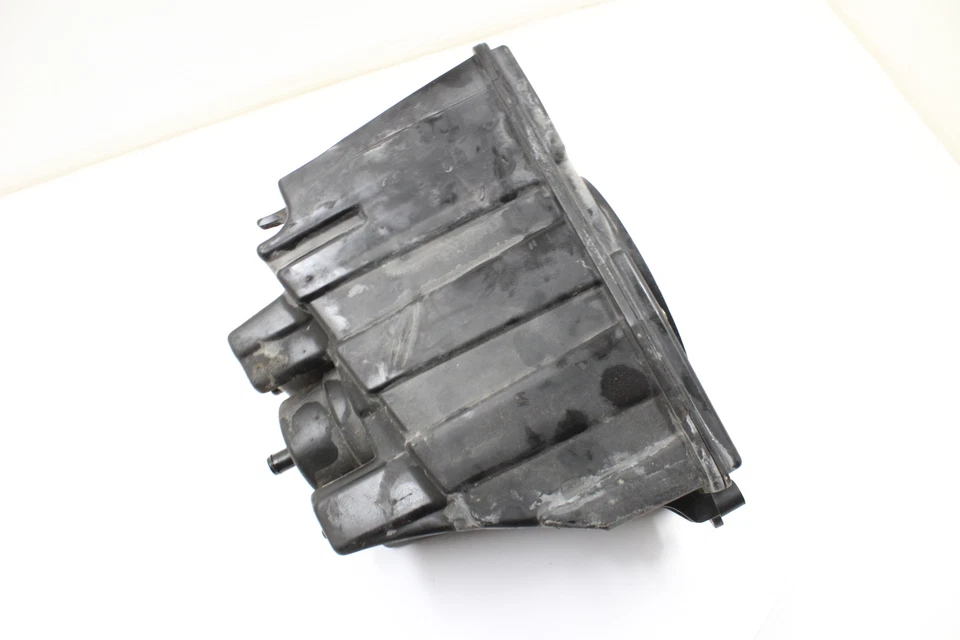 CAJA DE FILTRO DE ADMISIÓN DE AIRE HONDA CM400A CM400C CM400E CM400T OEM AIRBOX Foto 2 de 4