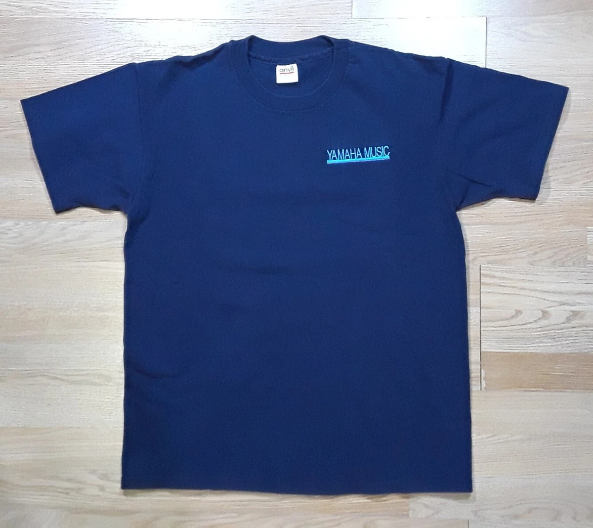 Yamaha Vintage T-Shirts for Men for sale | eBay