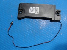 Dell Inspiron 5576 15.6" Genuine Laptop Subwoofer Speaker 6GD0M