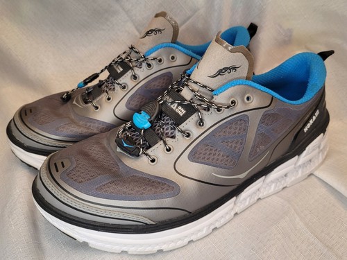 Migliori scarpe running Hoka One One 2022 uomo e donna (Recensioni)