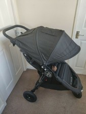 city mini 10th anniversary edition