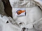 Winner's Circle Budweiser #8 Dale Jr Button Up, XL — photo 3