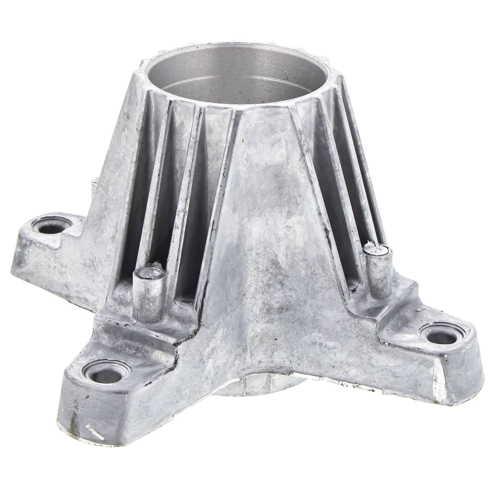 CUB CADET 719-07293-M Deck Spindle Housing RZT XT1 XT2 ZT1 ZT2 42  