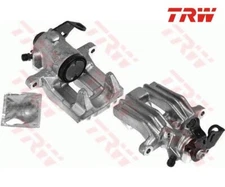 Brake caliper TRW BHN181E for VW Golf IV Golf IV convertible