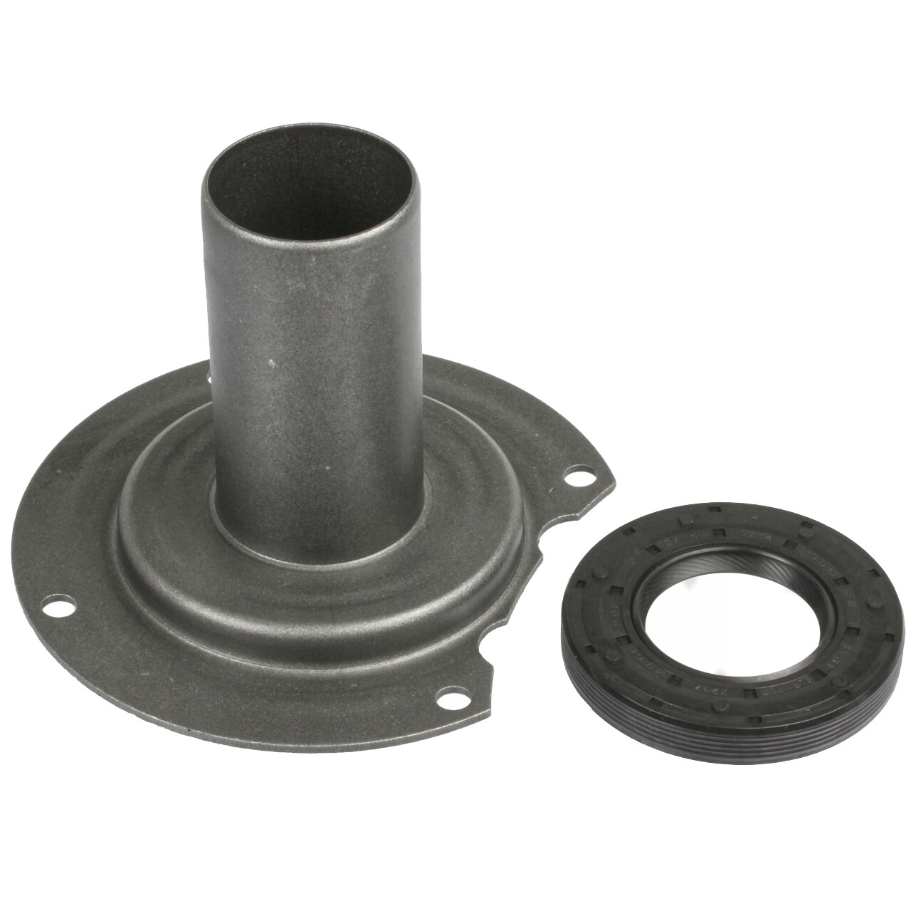 Guide de butée d'embrayage BMW de haute précision pour transmission mécanique Z4