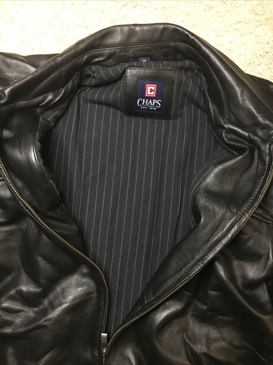 s-l1200.jpg s-l1200.jpg