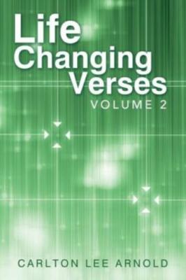 Life-Changing Verses: Volume 2