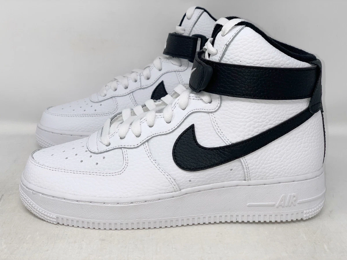 Nike 18 high sale