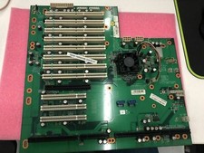 1PCS USED NBP14111 REV B 4BN14111B1X1 Fast Shipping By FedEx or DHL