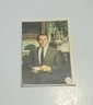 ORIGINAL SERIES BATMAN 1966 BAT LAFFS TRADING CARD # 19 ADAM