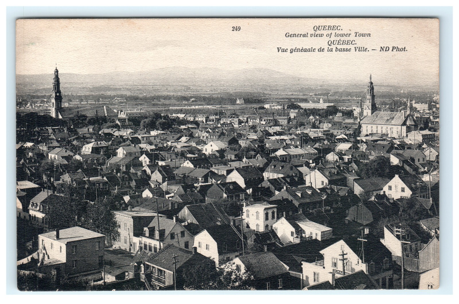 Foto 1 di 2
