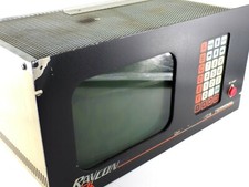Xycom 301993 Data Graphics Terminal, Raycon, ...