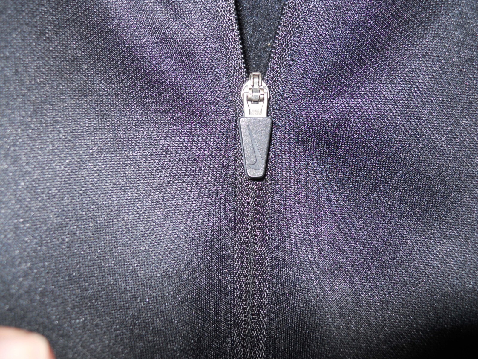 Picture 9 of 14