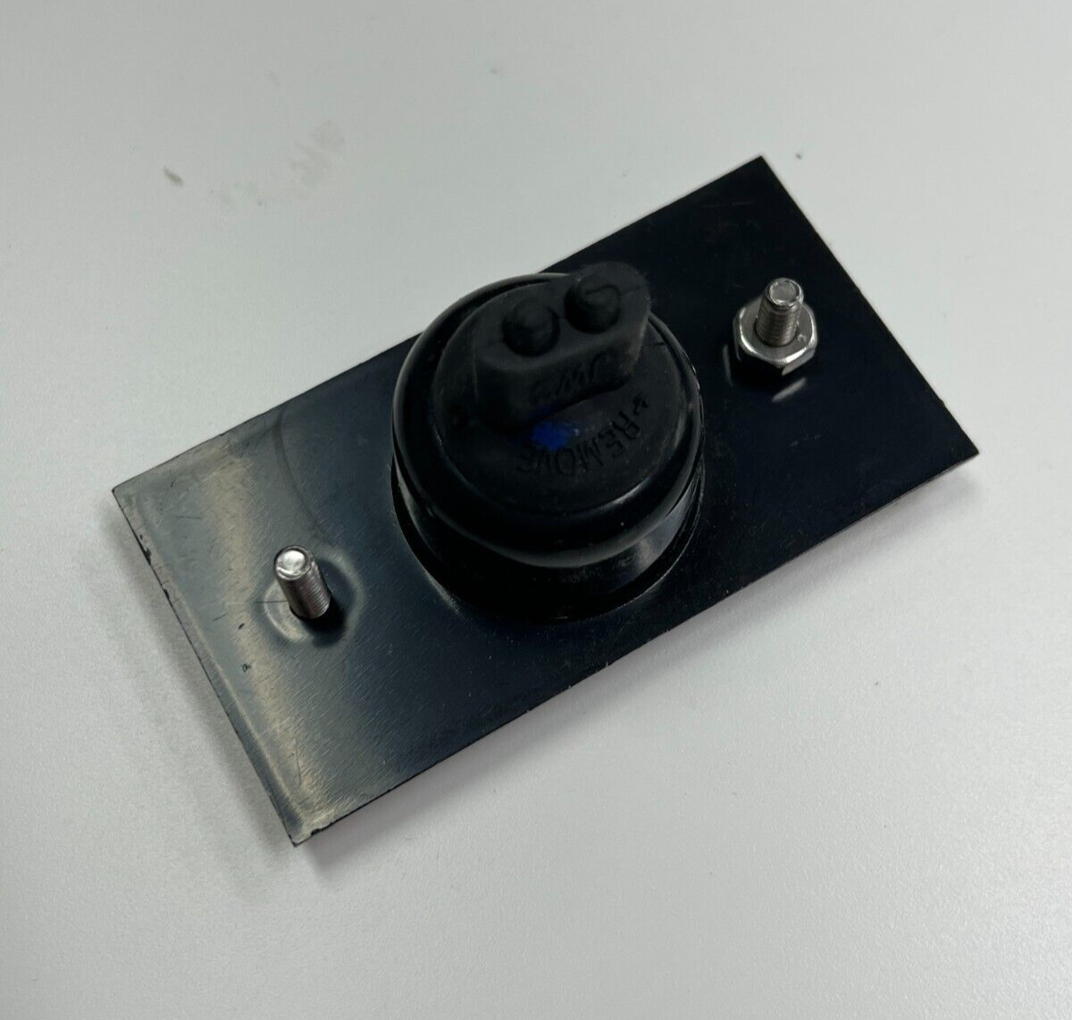 s-l1200.png