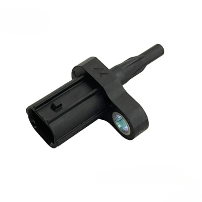 Air Intake Temperature Sensor 8FP858860000 For Yamaha
