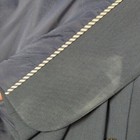 Foto 10 di 10