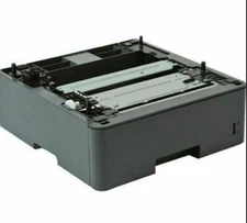 Brother 520 Sheet Lower Paper Tray - LT-6500