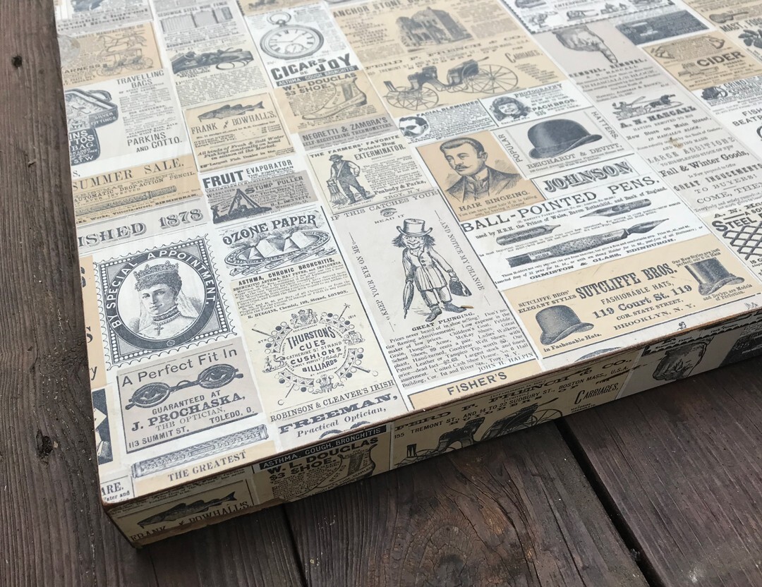 Vintage Wendy's Restaurant Table 24" x 42" eBay