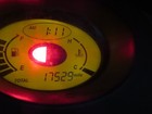 Bild 5 von 5