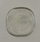Picture 10 of 12