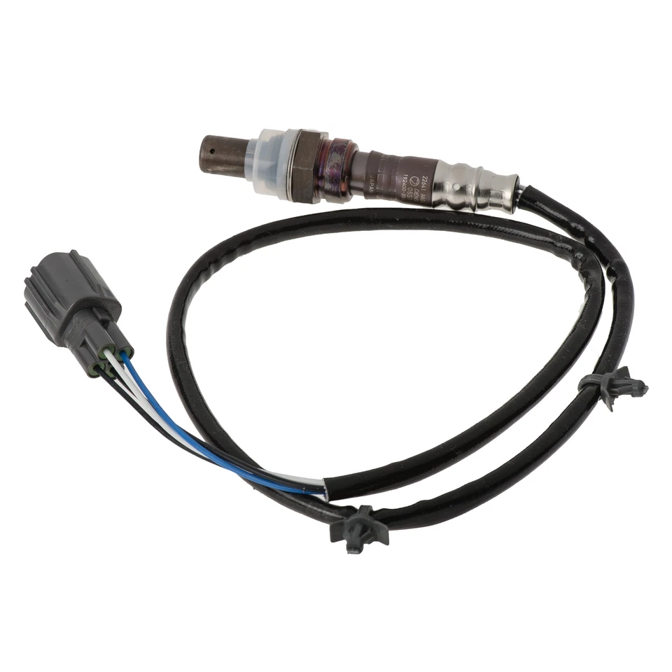 Sensor de relação combustível ar OEM 2002-2005 Subaru Impreza WRX 2.0L TURBO NOVO 22641AA042 - Imagem 4 de 4