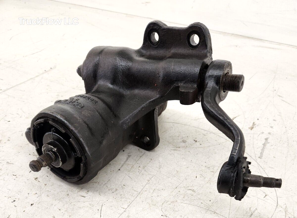 その他 moparian LEZYNE ALLOY FLOOR DRIVEアロイフロアドライブ - LEZYNE