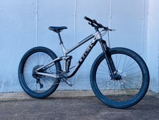 novara tupelo 29er Off 75% - www 