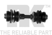 Nk 5114535 Stange/Druckstrebe, Stabilisator FüR Toyota
