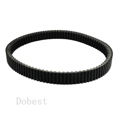 Drive belt for TGB BLADE 1000LT T3b BLADE 1000LT E4 BLADE 1000LT E2 927232