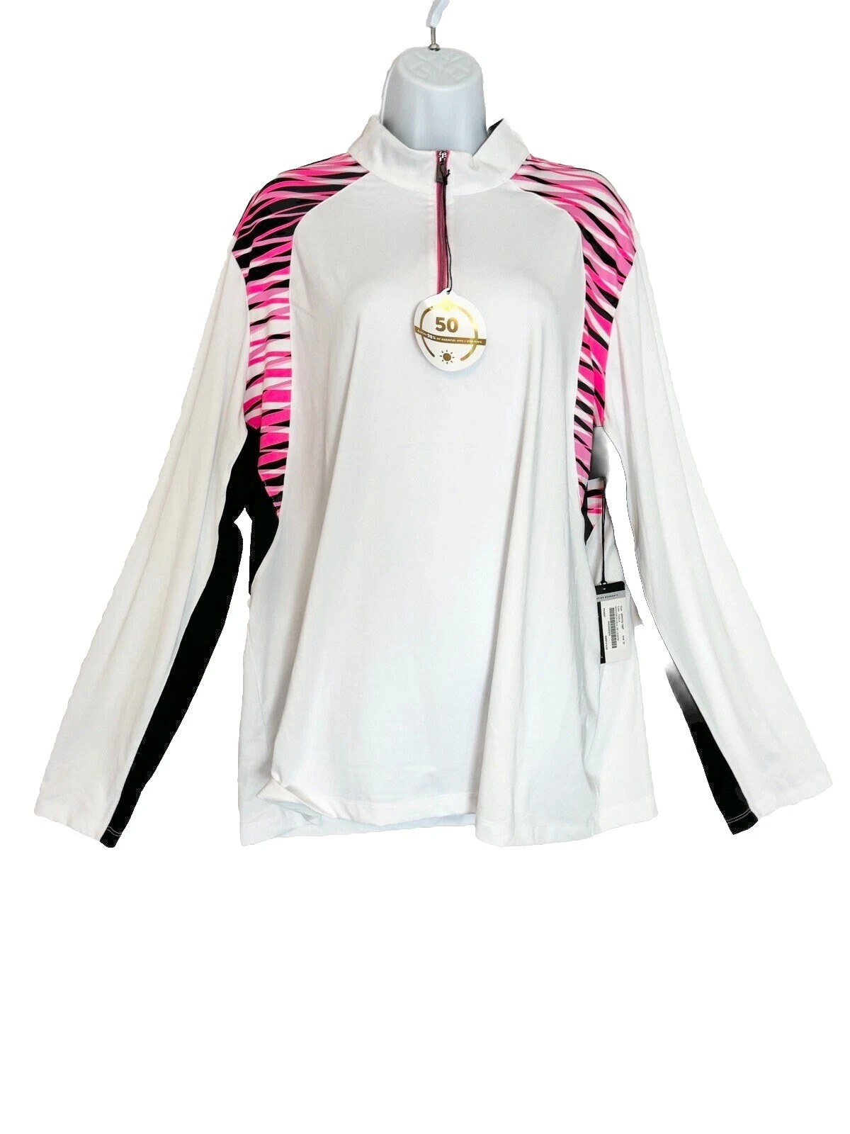 Roupa Tail Poliéster para mulheres