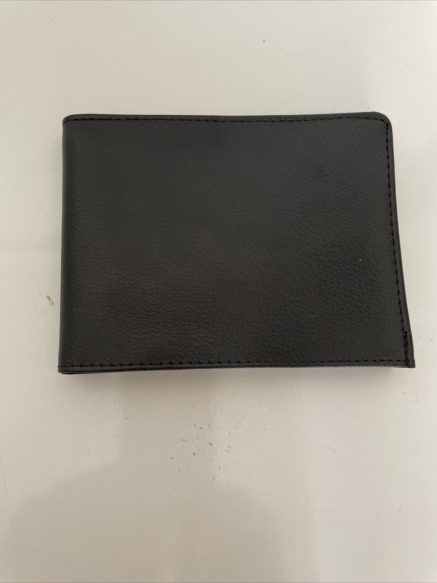★you a use★ Wonder wallet (Lizard black) Wonder Wallet- Black | eBay