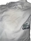 Picture 4 of 4