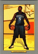 Craig Smith 187 Topps Turkey Red Rookie Card LP Sports Card. rookie card picture