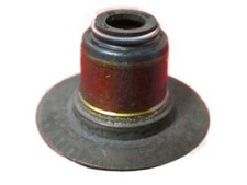 New Genuine Mopar Engine Valve Guide Seal 2001-2012 Oe 53021974aa New Genuine Mopar Engine Valve Guide Seal 2001-2012 Oe 53021974aa