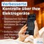 Bild 5 von 7