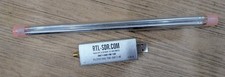 RTL2832U R860 RTL-SDR Blog V3 SMA Software Defined Radio USB Dongle